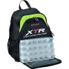 <b>Trabucco</b> XTR Surf Team Back Pack Match Rucsac 38x30x20cm