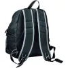 <b>Trabucco</b> XTR Surf Team Back Pack Match Rucsac 38x30x20cm