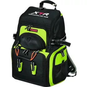   <b>Trabucco</b> XTR Surf Team Expedition Rucsac 45x33x20cm