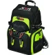 <b>Trabucco</b> XTR Surf Team Expedition Rucsac 45x33x20cm