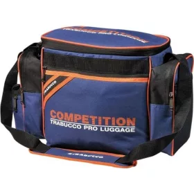   Trabucco Competition Pro Luggage Carryall Geantă pentru accesorii 32x20x30cm