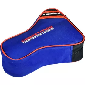   Trabucco Competition Pro SII Geantă pentru praștie 29x22x9cm