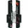 Trabucco Ultra Probag Hardcase XXL Rod&Reel Holdall Merevfalú Botzsák 175cm