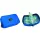 Rapture Lure Bag 2013 XL Cutie pentru momeli artificiale