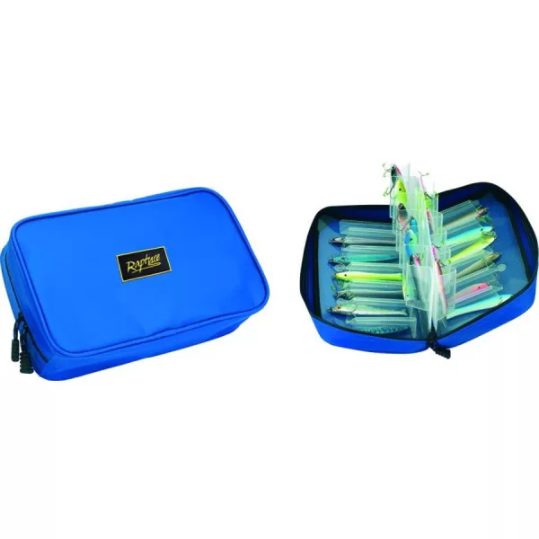 Rapture Lure Bag 2013 XL Cutie pentru momeli artificiale