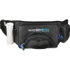 Rapture Drytek Bag Pro Waist Bag Geantă de șold