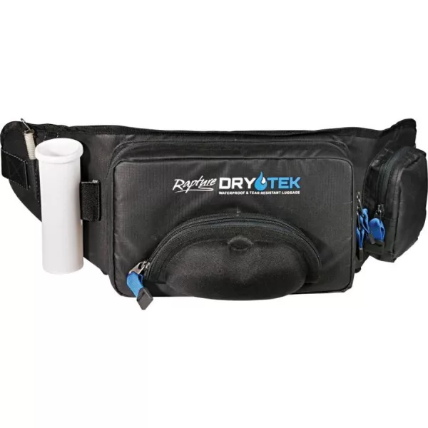Rapture Drytek Bag Pro Waist Bag Geantă de șold