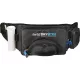 Rapture Drytek Bag Pro Waist Bag Geantă de șold