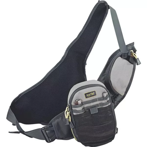 Rapture Guidmaster Pro Mono Back Pack Geantă