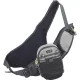 Rapture Guidmaster Pro Mono Back Pack Geantă