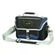 Rapture Guidmaster Pro Expedition Geantă pentru accesorii de pescuit 28x8x19cm