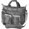 Rapture Guidmaster Pro Zip Gear Bag Geantă 22x42x44cm