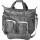 Rapture Guidmaster Pro Zip Gear Bag Geantă 22x42x44cm