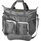 Rapture Guidmaster Pro Zip Gear Bag Geantă 22x42x44cm