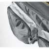 Rapture Guidmaster Pro Zip Gear Bag Geantă 22x42x44cm