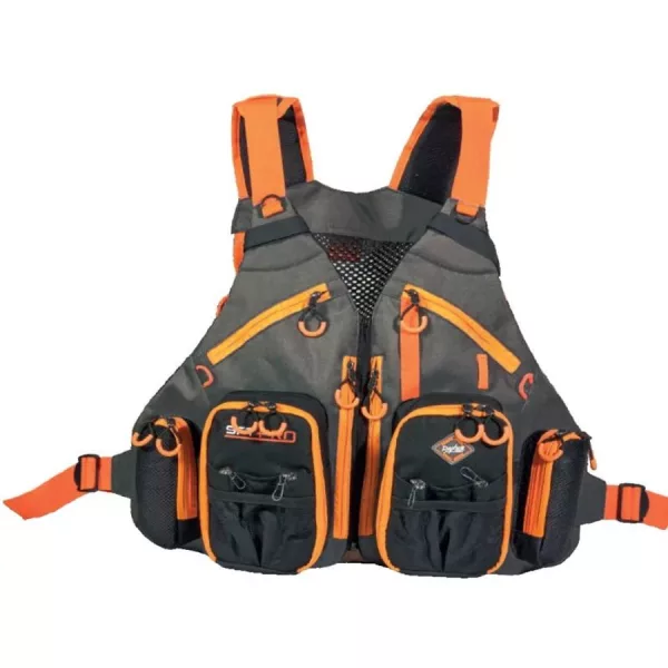 Rapture Sft Pro Tech Pack Vestă-geantă