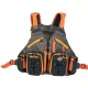 Rapture Sft Pro Tech Pack Vestă-geantă