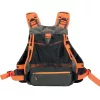 Rapture Sft Pro Tech Pack Vestă-geantă