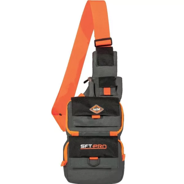 Rapture Sft Pro Front Sling Pack Geantă