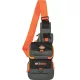 Rapture Sft Pro Front Sling Pack Geantă