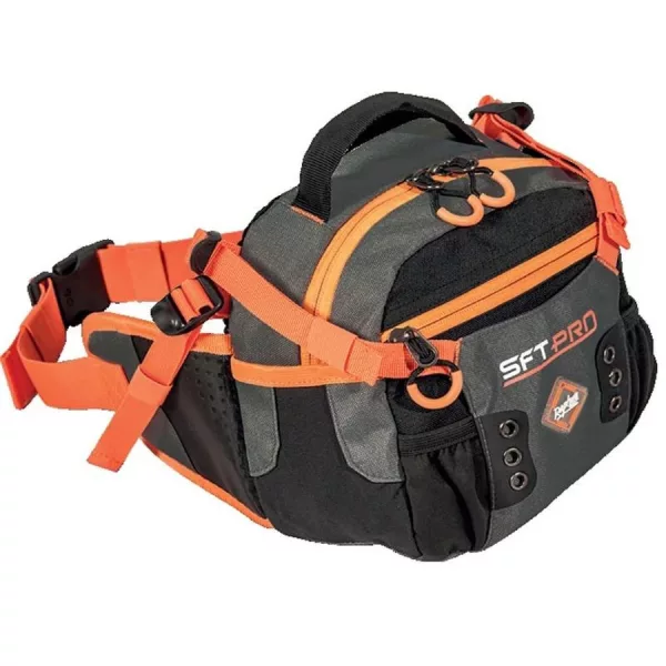Rapture Sft Pro Hip Pack S Geantă