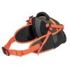 Rapture Sft Pro Hip Pack S Geantă
