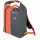 Rapture Sft Pro Dry Roll Pack Rucsac, Geantă de mână