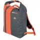 Rapture Sft Pro Dry Roll Pack Rucsac, Geantă de mână