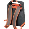 Rapture Sft Pro Dry Roll Pack Rucsac, Geantă de mână