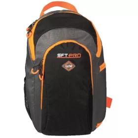 Rapture Sft Pro Sling Master Backpack Rucsac