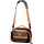 Rapture Sft Pro Chest Pack Geantă de Piept