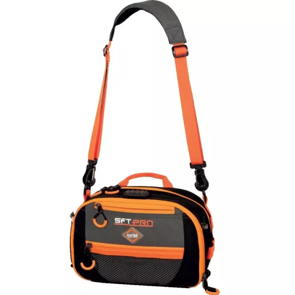 Rapture Sft Pro Chest Pack Geantă de Piept