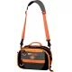 Rapture Sft Pro Chest Pack Geantă de Piept