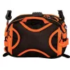 Rapture Sft Pro Chest Pack Geantă de Piept