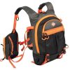 Rapture Sft Pro Master Pack Rucsac pentru spinning