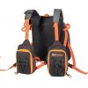 Rapture Sft Pro Master Pack Rucsac pentru spinning