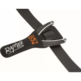 Rapture Get-On Plier Holder Suport pentru clești