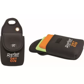 Rapture Get-On Lure Case Bag Suport pentru năluci