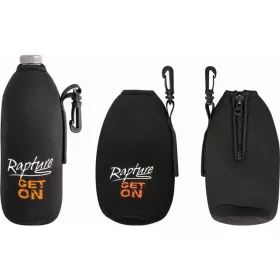 Rapture Get-On bottle Holder Suport pentru băuturi