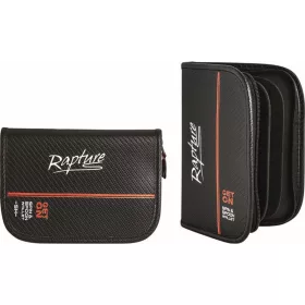   Rapture Get-On Pro Spoon & Spinner Wallet SH Suport lingurițe și spinnere