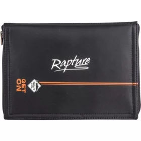   Rapture Get-On Area Wallet S Suport pentru năluci artificiale