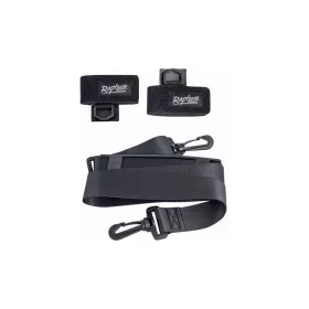 Rapture Get On Carry Rod Set Protecție pentru lansetă