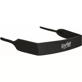 Rapture Get-On Glasses String Șnur pentru ochelari