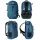 Rapture AquaVault  Waterproof Bag Backpack Hátizsák 25L