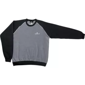 Trabucco GNT Felpa Pulover L