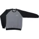 Trabucco GNT Felpa Pulover L