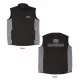 Trabucco GNT Pro Softshell Vest Vestă XXL