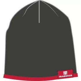 Trabucco GNT-Tecnik Căciulă