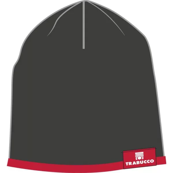 Trabucco GNT-Tecnik Căciulă
