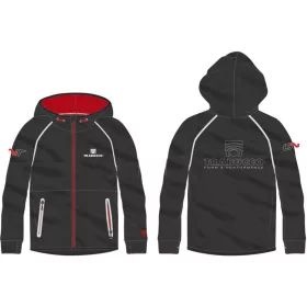 Trabucco Gnt-Tecnik Bluză Termică 4XL